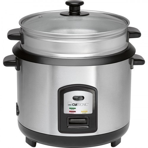 ARROCERA CLATRONIC RK3567 2EN1 3L